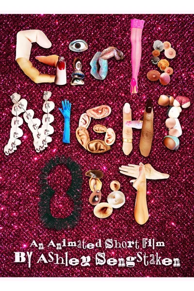 Girls Night Out
