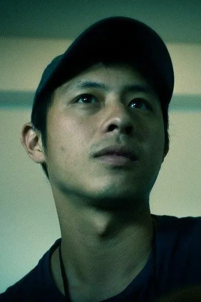 Hsu Chao-li