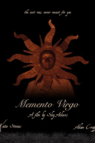 Memento Virgo