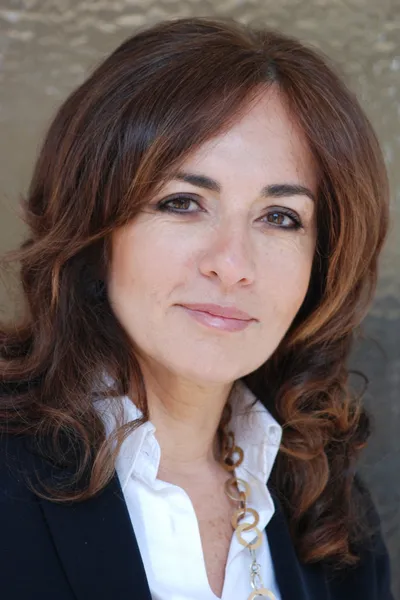 Lorella Zanardo