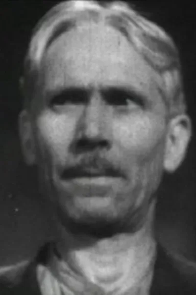 Konstantin Dobjinski