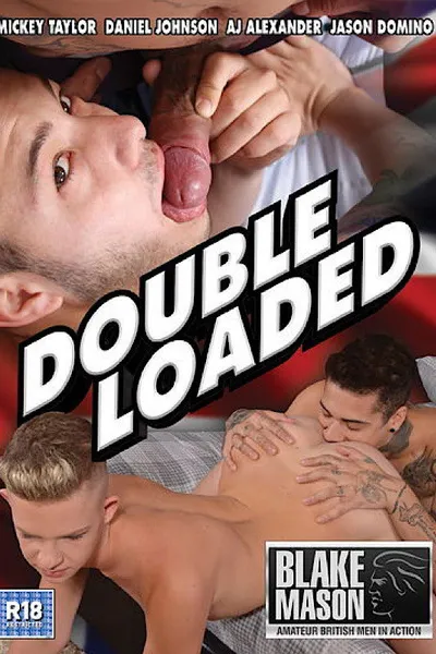 Double Loaded