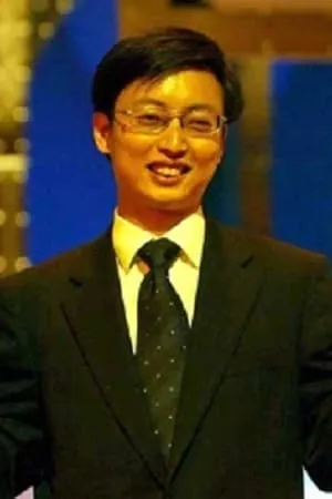 Shan Liang