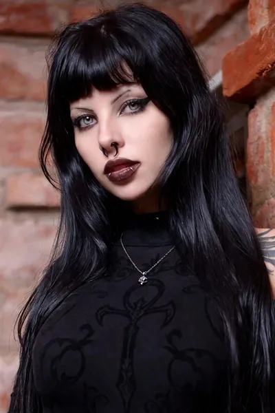 Marjorie Goulart