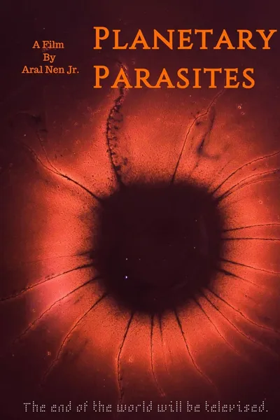 Planetary Parasites