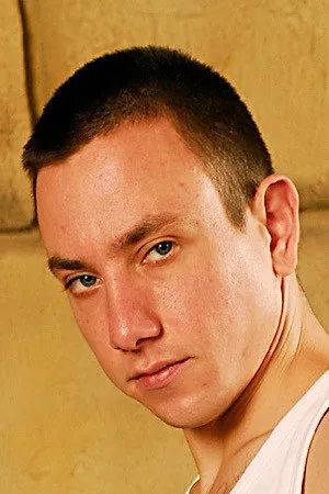 Roberto