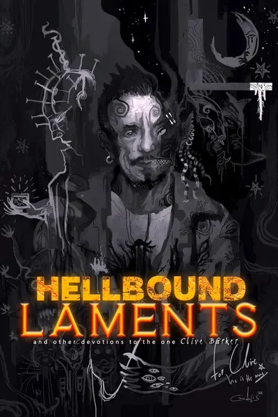 Hellbound Laments