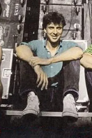 Leon Smit
