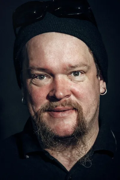 Ville Haapasalo