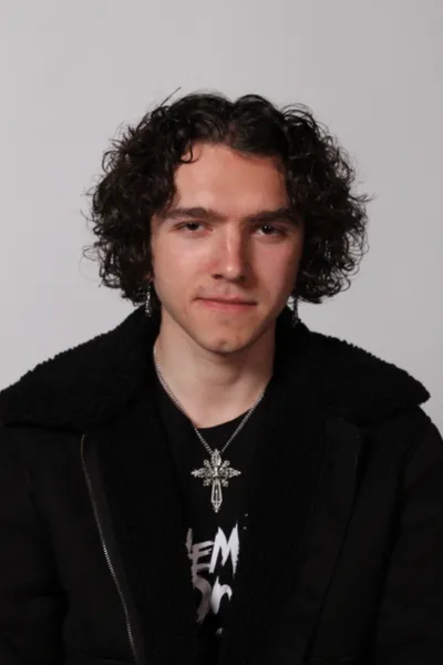 Oskar Prokop