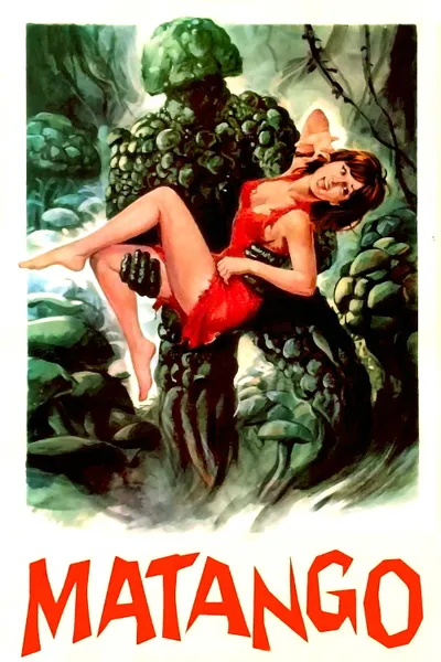 Matango