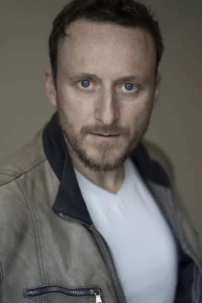 Marco Cacciola