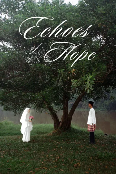 Echoes of Hope