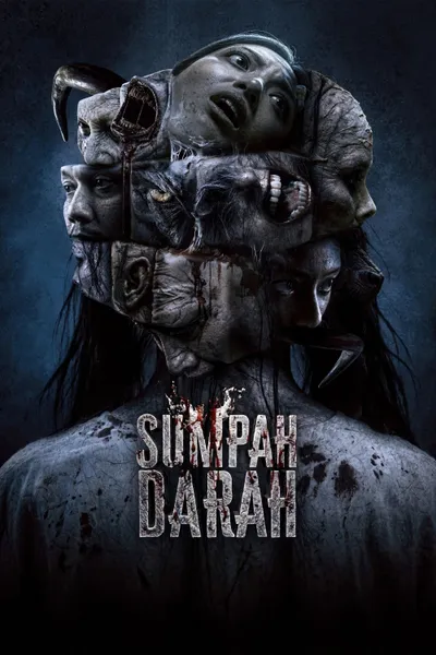 Sumpah Darah