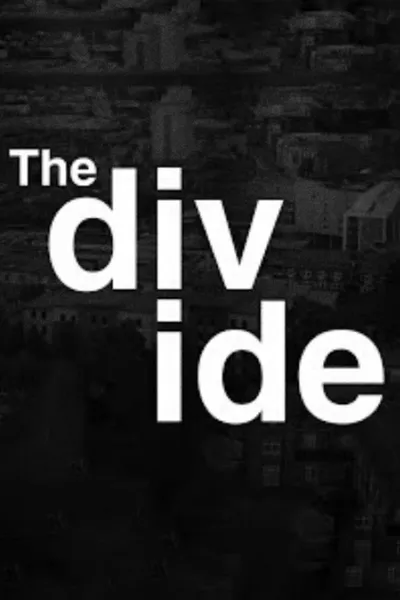 The Divide