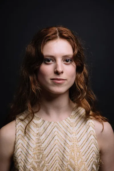 Elaine Meijerink