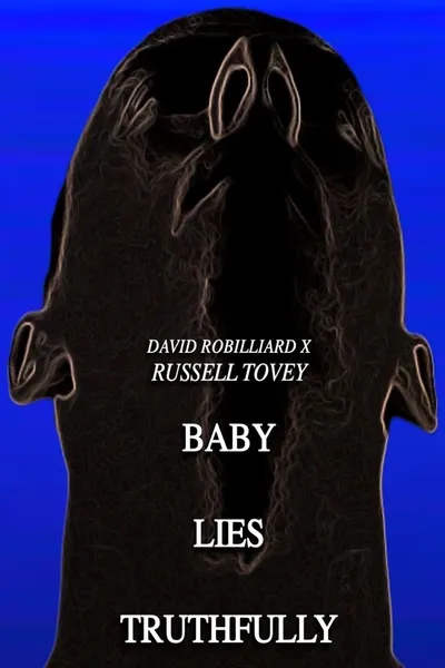 Baby Lies Truthfully