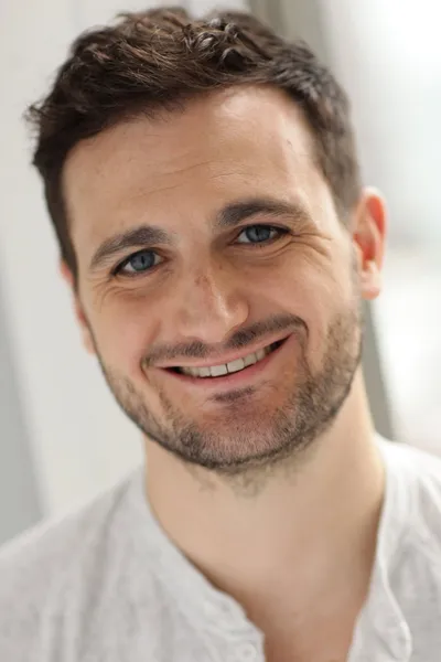 Billy Finn