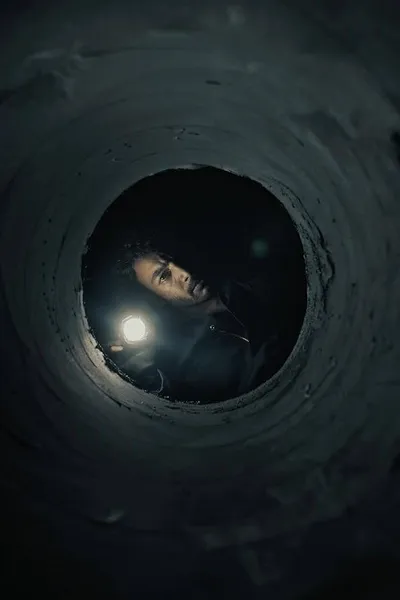 The Pipes