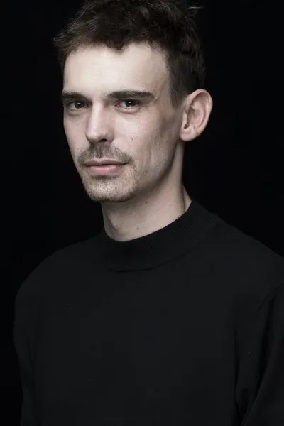 Nejc Cijan Garlatti