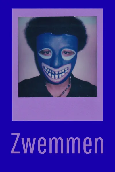 Zwemmen