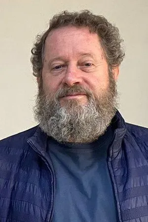 Mauro Zanatta