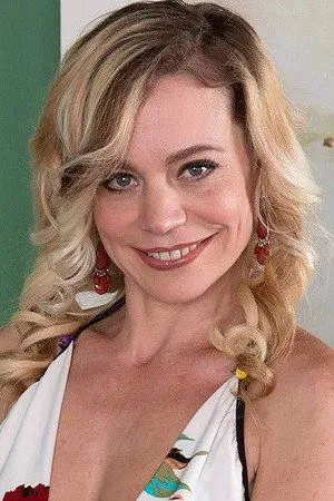 Pauline Marie