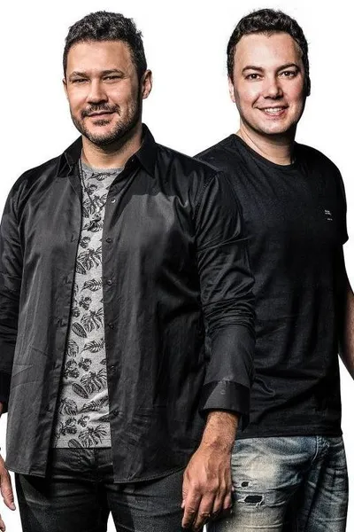 João Bosco & Vinícius