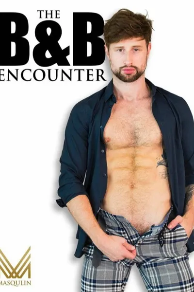 The B&B Encounter