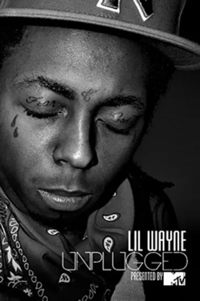 Lil Wayne: Unplugged
