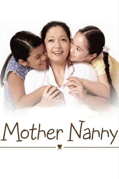 Mother Nanny