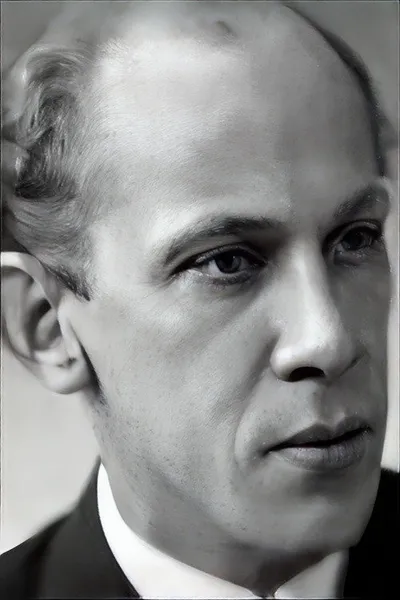 Pauls Melducis