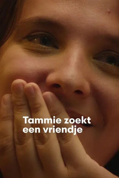 Tammie Wants a Boyfriend