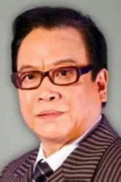 Yao Kan