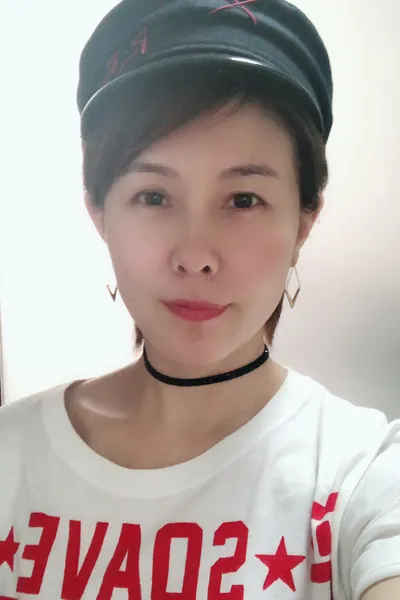 赵艳红
