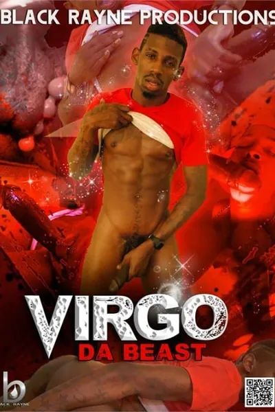 Virgo Da Beast