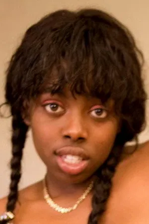 Tiffany Chiles