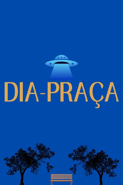 DIA-PRAÇA