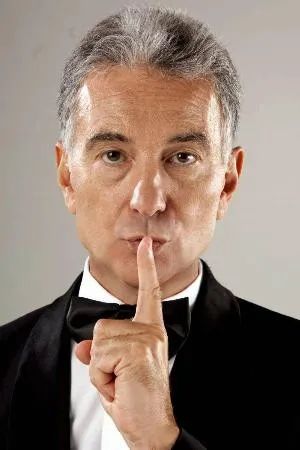 Jorge Maronna