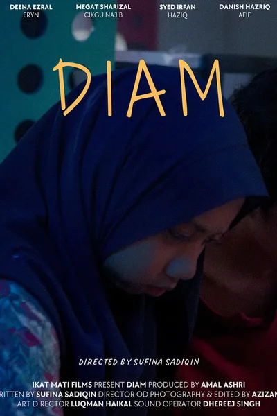 DIAM