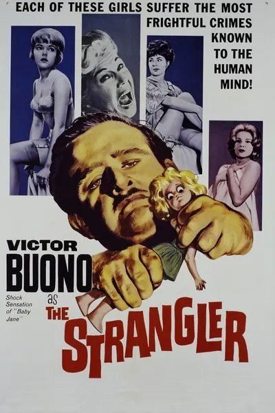 The Strangler