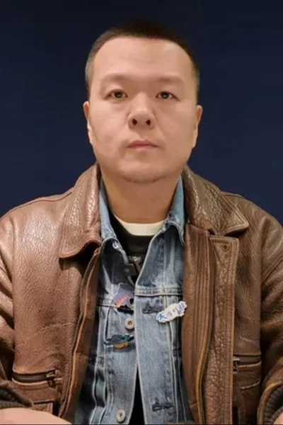 Zao Xu