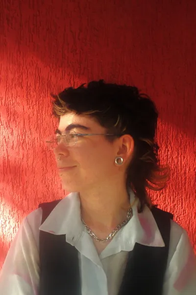 Carmim Paiva
