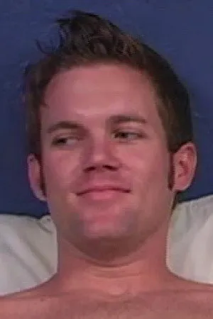 Bryan