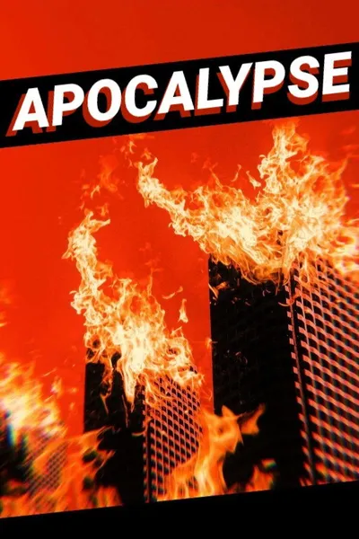 Apocalypse