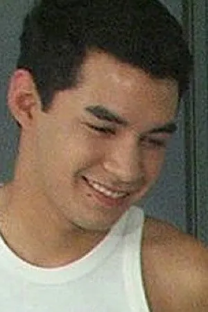 Reese Digle