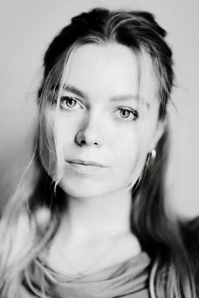 Teresa Juksaar