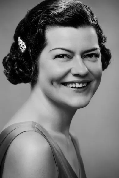 Violet Carson