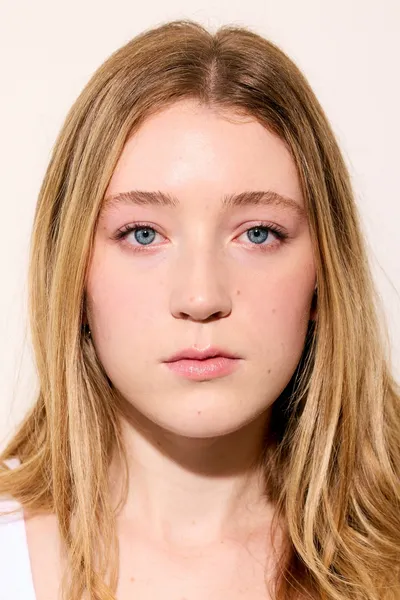 Emma Halleen