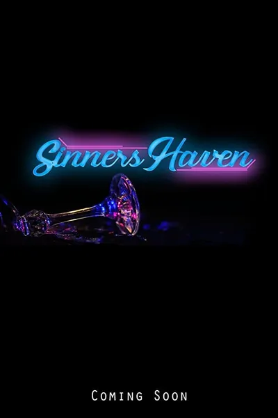 Sinners Haven